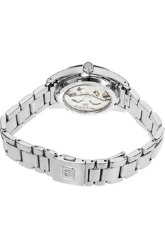 SBGA429 Stainless Steel Automatic